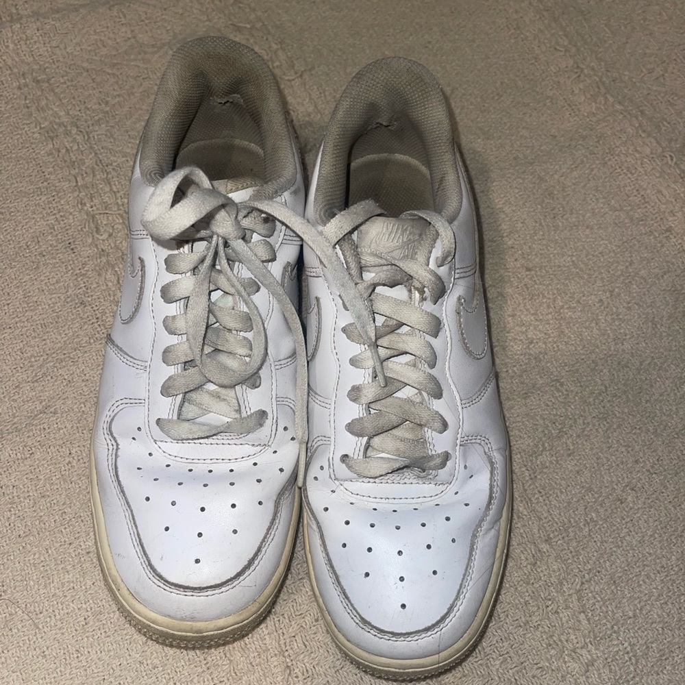 Air Force 1